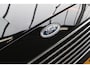 Ford Focus Wagon 1.0 Titanium - NAP