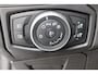 Ford Focus Wagon 1.0 Titanium - NAP