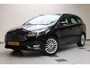 Ford Focus Wagon 1.0 Titanium - NAP