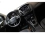 Ford Focus Wagon 1.0 Titanium - NAP
