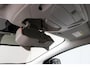 Ford Focus Wagon 1.0 Titanium - NAP