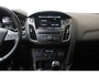 Ford Focus Wagon 1.0 Titanium - NAP
