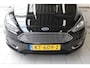 Ford Focus Wagon 1.0 Titanium - NAP