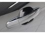 Ford Focus Wagon 1.0 Titanium - NAP