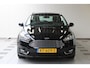 Ford Focus Wagon 1.0 Titanium - NAP