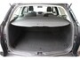 Ford Focus Wagon 1.0 Titanium - NAP