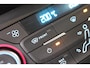 Ford Focus Wagon 1.0 Titanium - NAP