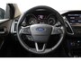 Ford Focus Wagon 1.0 Titanium - NAP
