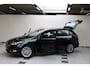 Ford Focus Wagon 1.0 Titanium - NAP
