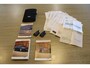 Ford Focus Wagon 1.0 Titanium - NAP