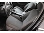 Ford Focus Wagon 1.0 Titanium - NAP