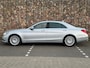 Mercedes-Benz S-klasse 500 PLUG-IN HYBRID Lang