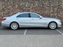 Mercedes-Benz S-klasse 500 PLUG-IN HYBRID Lang