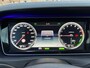 Mercedes-Benz S-klasse 500 PLUG-IN HYBRID Lang