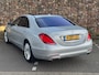 Mercedes-Benz S-klasse 500 PLUG-IN HYBRID Lang