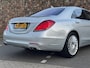 Mercedes-Benz S-klasse 500 PLUG-IN HYBRID Lang