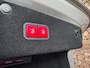Mercedes-Benz S-klasse 500 PLUG-IN HYBRID Lang