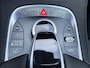 Mercedes-Benz S-klasse 500 PLUG-IN HYBRID Lang