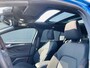 Ford Focus Wagon 1.0 EcoBoost Hybrid ST Line X