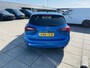 Ford Focus Wagon 1.0 EcoBoost Hybrid ST Line X