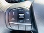 Ford Focus Wagon 1.0 EcoBoost Hybrid ST Line X