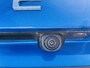 Ford Focus Wagon 1.0 EcoBoost Hybrid ST Line X
