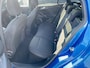 Ford Focus Wagon 1.0 EcoBoost Hybrid ST Line X