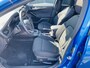 Ford Focus Wagon 1.0 EcoBoost Hybrid ST Line X