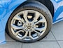 Ford Focus Wagon 1.0 EcoBoost Hybrid ST Line X