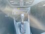 Ford Focus Wagon 1.0 EcoBoost Hybrid ST Line X