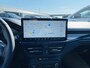 Ford Focus Wagon 1.0 EcoBoost Hybrid ST Line X