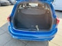 Ford Focus Wagon 1.0 EcoBoost Hybrid ST Line X