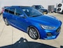 Ford Focus Wagon 1.0 EcoBoost Hybrid ST Line X