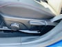 Ford Focus Wagon 1.0 EcoBoost Hybrid ST Line X