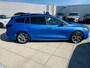 Ford Focus Wagon 1.0 EcoBoost Hybrid ST Line X