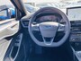 Ford Focus Wagon 1.0 EcoBoost Hybrid ST Line X