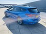 Ford Focus Wagon 1.0 EcoBoost Hybrid ST Line X
