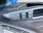 Ford Focus Wagon 1.0 EcoBoost Hybrid ST Line X