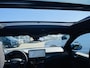Ford Focus Wagon 1.0 EcoBoost Hybrid ST Line X