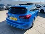 Ford Focus Wagon 1.0 EcoBoost Hybrid ST Line X