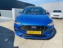 Ford Focus Wagon 1.0 EcoBoost Hybrid ST Line X