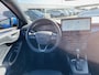 Ford Focus Wagon 1.0 EcoBoost Hybrid ST Line X