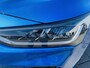 Ford Focus Wagon 1.0 EcoBoost Hybrid ST Line X