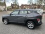 Hyundai Kona 1.6 GDI HEV Comfort | Apple/Carplay | Navi | Camera