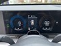 Hyundai Kona 1.6 GDI HEV Comfort | Apple/Carplay | Navi | Camera