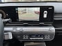 Hyundai Kona 1.6 GDI HEV Comfort | Apple/Carplay | Navi | Camera