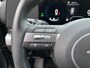 Hyundai Kona 1.6 GDI HEV Comfort | Apple/Carplay | Navi | Camera