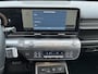 Hyundai Kona 1.6 GDI HEV Comfort | Apple/Carplay | Navi | Camera