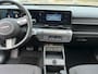 Hyundai Kona 1.6 GDI HEV Comfort | Apple/Carplay | Navi | Camera