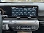 Hyundai Kona 1.6 GDI HEV Comfort | Apple/Carplay | Navi | Camera